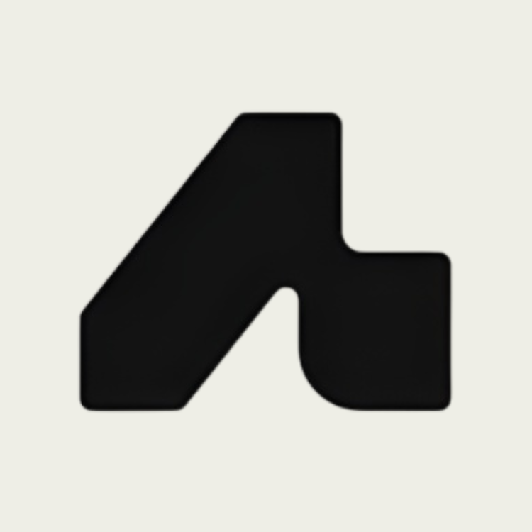 Axion Bridge logo